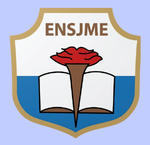 "Escuela Normal Superior José Manuel Estrada"